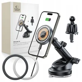 tech-protect-uchwyt-do-magsafe-iphone-12-13-14-15-15w-ladowarka-magnetyczna