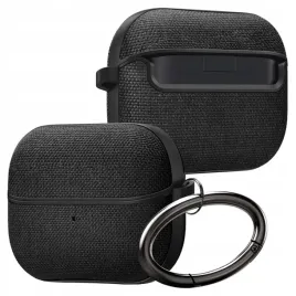 spigen-urban-fit-case-do-samsung-galaxy-buds-3-3-pro-zoptymalizowane-trwale