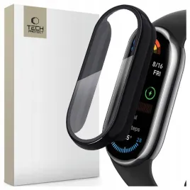 tech-protect-defense360-szklo-hartowane-do-xiaomi-smart-band-9-9-nfc