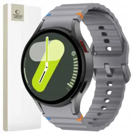 tech-protect-pasek-do-samsung-galaxy-watch-4-5-6-7-fe-z-silikonu-do-zegarka