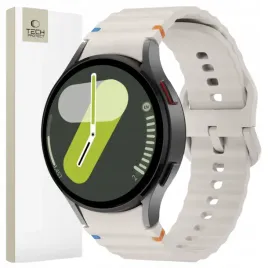 tech-protect-pasek-do-zegarka-silikonowy-do-samsung-galaxy-watch-4-5-6-7-fe
