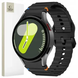tech-protect-pasek-do-samsung-galaxy-watch-5-5-pro-6-7-fe-sport-silikonowy