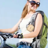 tech-protect-silicone-hook-do-samsung-galaxy-buds-3-3-pro-case-caffe-latte-stan-nowy