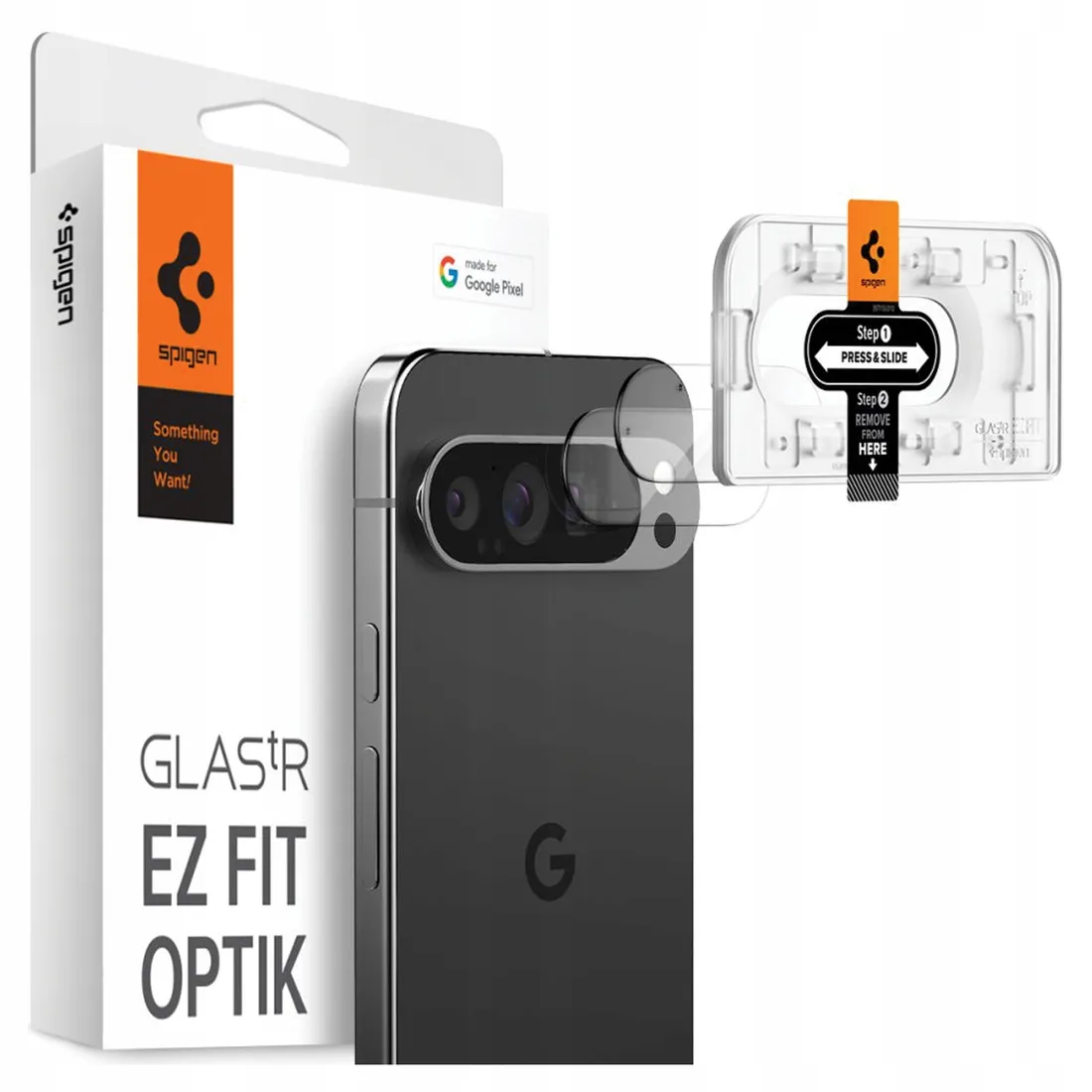 spigen-oslona-aparatu-optik-tr-ez-fit-camera-protector-do-google-pixel-9