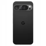 spigen-oslona-aparatu-optik-tr-ez-fit-camera-protector-do-google-pixel-9-stan-nowy