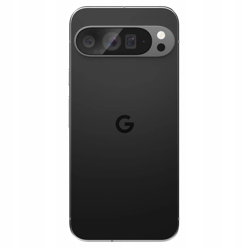 spigen-oslona-aparatu-optik-tr-ez-fit-camera-protector-do-google-pixel-9