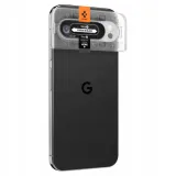 spigen-oslona-aparatu-optik-tr-ez-fit-camera-protector-do-google-pixel-9-waga-z-opakowaniem-0-1-kg