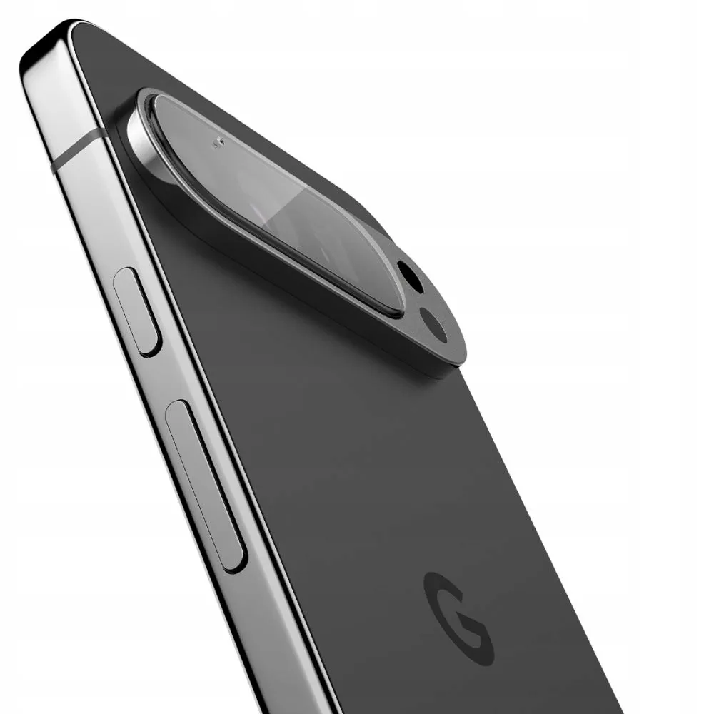 spigen-oslona-aparatu-optik-tr-ez-fit-camera-protector-do-google-pixel-9