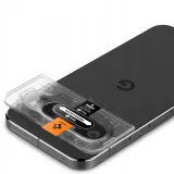 spigen-oslona-aparatu-optik-tr-ez-fit-camera-protector-do-google-pixel-9-rodzaj-szklo-hartowane