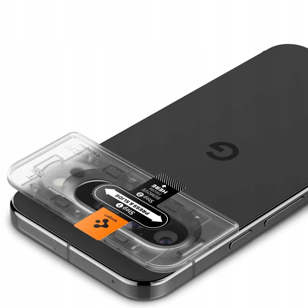 spigen-oslona-aparatu-optik-tr-ez-fit-camera-protector-do-google-pixel-9