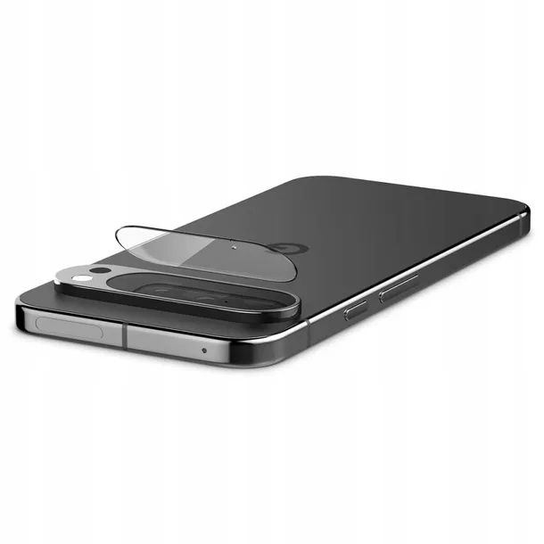 spigen-oslona-aparatu-optik-tr-ez-fit-camera-protector-do-google-pixel-9-konstrukcja-powloka-oleofobowa-zaokraglone-krawedzie-zaokraglone-rogi