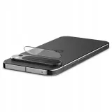 spigen-oslona-aparatu-optik-tr-ez-fit-camera-protector-do-google-pixel-9-konstrukcja-powloka-oleofobowa-zaokraglone-krawedzie-zaokraglone-rogi