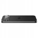 spigen-oslona-aparatu-optik-tr-ez-fit-camera-protector-do-google-pixel-9-zestaw-do-aplikacji-tak