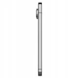 spigen-oslona-aparatu-optik-tr-ez-fit-camera-protector-do-google-pixel-9-stan-opakowania-oryginalne