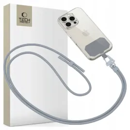 tech-protect-c5s-zawieszka-do-telefonow-z-linka-do-przenoszenia-bezpiecznie