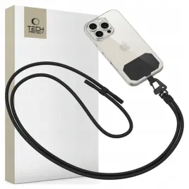 tech-protect-c5s-rope-crossbody-strap-do-telefonow-dluga-zawieszka-na-ramie