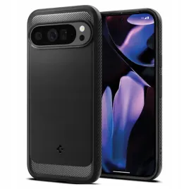 spigen-rugged-armor-do-google-pixel-9-pro-xl-pokrowiec-ochronny-wzmocniony