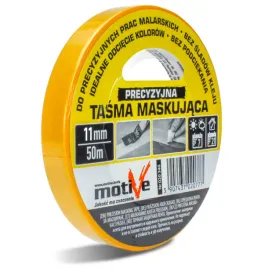 tasma-malarska-maskujaca-precyzyjna-washi-japonska-do-odciec-11mm-50m