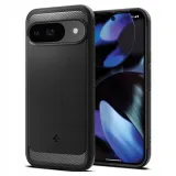 spigen-rugged-armor-case-pokrowiec-do-google-pixel-9-9-pro-matte-black