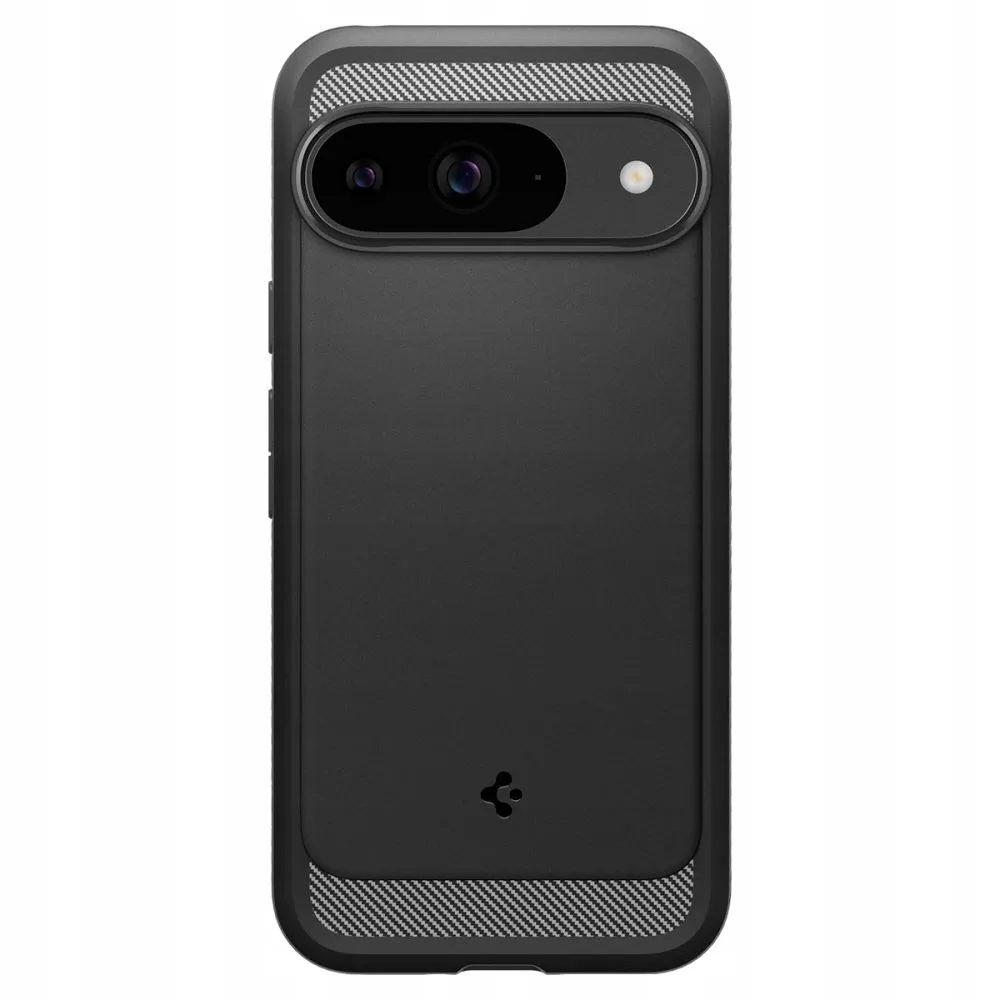 spigen-rugged-armor-case-pokrowiec-do-google-pixel-9-9-pro-matte-black
