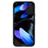 spigen-rugged-armor-case-pokrowiec-do-google-pixel-9-9-pro-matte-black-dedykowany-model-pixel-9-9-pro