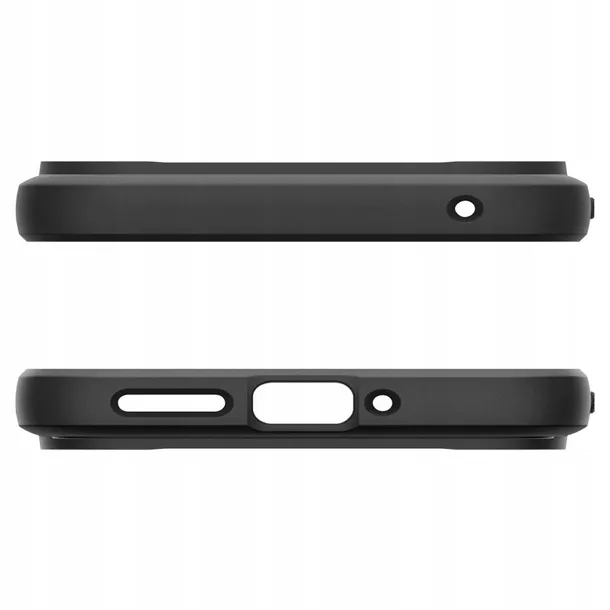 spigen-rugged-armor-case-pokrowiec-do-google-pixel-9-9-pro-matte-black-typ-plecki