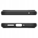 spigen-rugged-armor-case-pokrowiec-do-google-pixel-9-9-pro-matte-black-typ-plecki