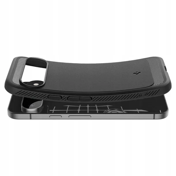 spigen-rugged-armor-case-pokrowiec-do-google-pixel-9-9-pro-matte-black-waga-z-opakowaniem-0-1-kg