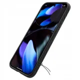 spigen-rugged-armor-case-pokrowiec-do-google-pixel-9-9-pro-matte-black-certyfikat-ce