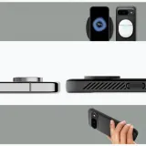 spigen-rugged-armor-case-pokrowiec-do-google-pixel-9-9-pro-matte-black-stan-opakowania-oryginalne