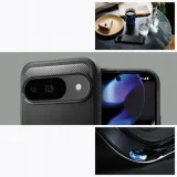 spigen-rugged-armor-case-pokrowiec-do-google-pixel-9-9-pro-matte-black-kod-producenta-acs07685