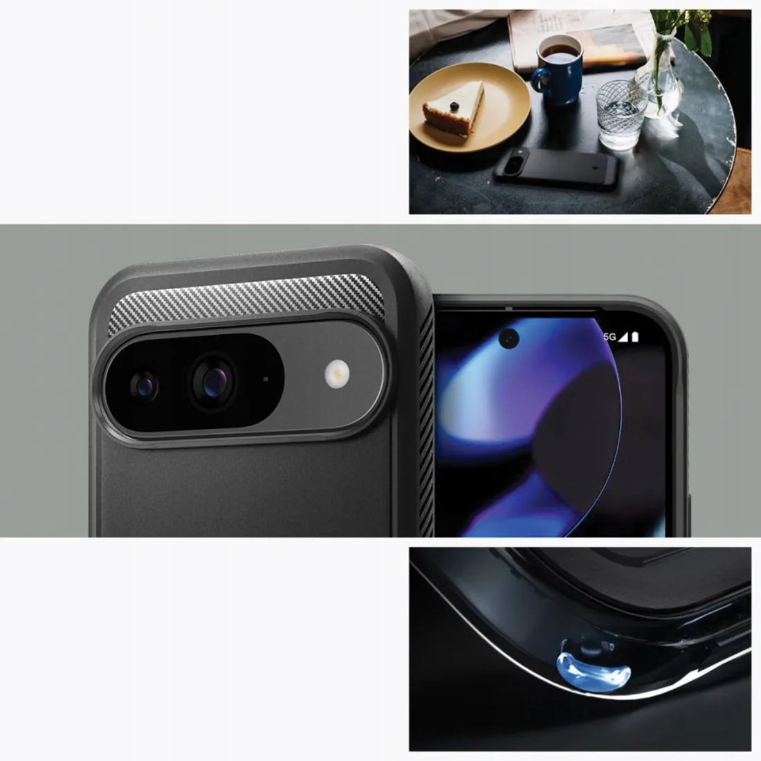 spigen-rugged-armor-case-pokrowiec-do-google-pixel-9-9-pro-matte-black