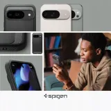 spigen-rugged-armor-case-pokrowiec-do-google-pixel-9-9-pro-matte-black-kolekcja-rugged-armor