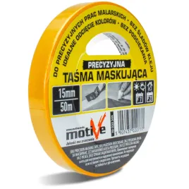 tasma-malarska-maskujaca-precyzyjna-washi-japonska-do-odciec-15mm-50m