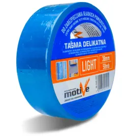 tasma-delikatna-samoprzylepna-maskujaca-do-gladkich-powierzchni-38mm-50m