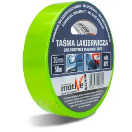 tasma-lakiernicza-odporna-na-rozpuszczalniki-nie-podcieka-30mm-50m