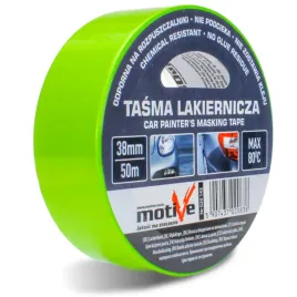 tasma-lakiernicza-odporna-na-rozpuszczalniki-nie-podcieka-38mm-50m