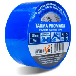 tasma-zabezpieczajaca-promask-wytrzymala-nie-zostawia-kleju-48mm-25m