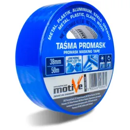 tasma-zabezpieczajaca-promask-wytrzymala-nie-zostawia-kleju-38mm-50m
