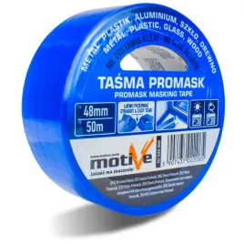 tasma-zabezpieczajaca-promask-wytrzymala-nie-zostawia-kleju-48mm-50m