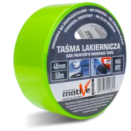 tasma-lakiernicza-odporna-na-rozpuszczalniki-nie-podcieka-48mm-50m