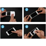 szklo-hartowane-10d-do-iphone-13-13-pro-co2-liczba-sztuk-w-zestawie-1-szt