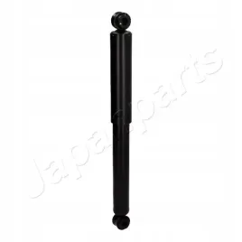 amortyzator-lada-t-niva-1-6-1-7-1-9d-12-76-le-pr-japanparts-mm-00934