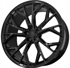 alufelgi-22-5x112-do-bmw-x5-g05-g18-x6-g06-x7-g07
