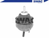poduszka-silnika-swag