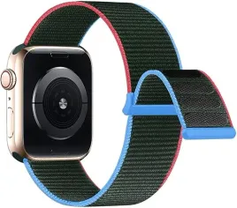 nylonowy-pasek-do-zegarka-apple-watch-38-mm-40-mm