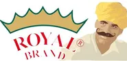 Logo sklepu