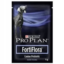 purina-fortiflora-dla-psa-probiotyk-na-trawienie-pro-plan-veterinary-10x1g