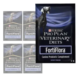 purina-fortiflora-dla-psa-probiotyk-na-trawienie-pro-plan-veterinary-5x1g
