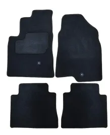 dywaniki-welurowe-dedykowane-do-opel-antara-2006-2015r